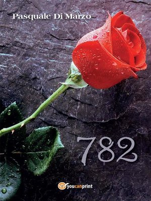 cover image of 782